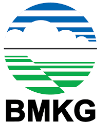 Logo BMKG Pohuwato